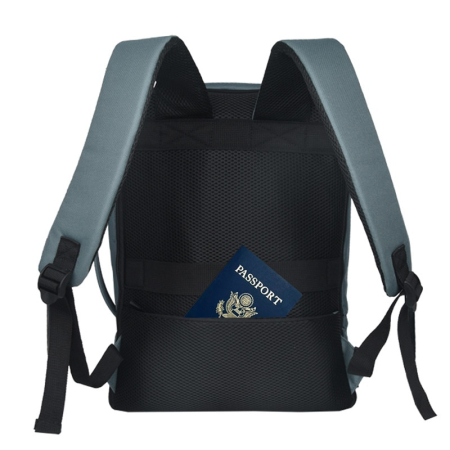 cabinfly-bellanca-albastru-40x30x15cm-polester-18l.jpg [4]