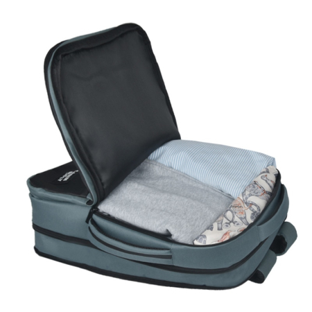 cabinfly-bellanca-albastru-40x30x15cm-polester-18l.jpg [5]
