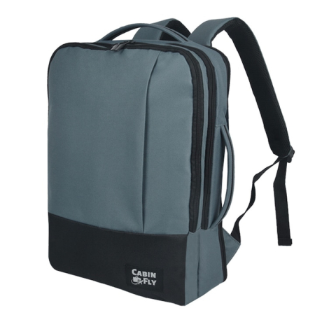 Bagaje de cabina CabinFly - cabinfly-bellanca-albastru-40x30x15cm-polester-18l.jpg