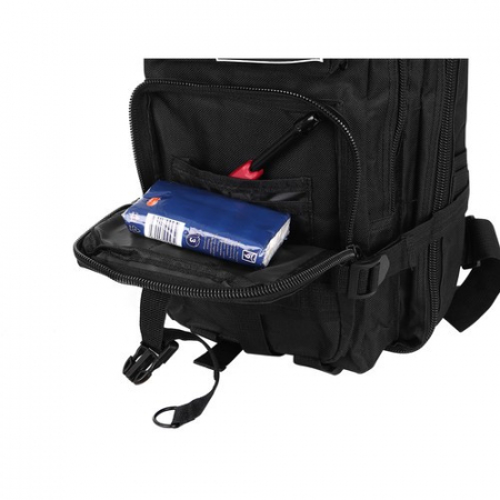 rucsac-tactic-camuflaj-cracos-26l-negru-44x24x20cm [5]