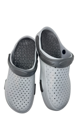 saboti gradina barbati eva usori [0]