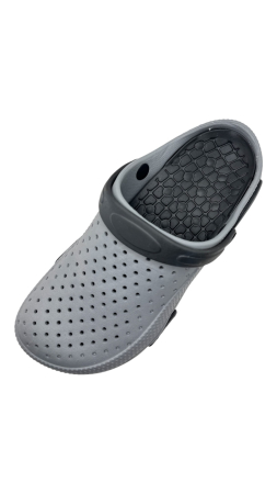 saboti gradina barbati eva usori [3]