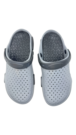 saboti gradina barbati eva usori [5]