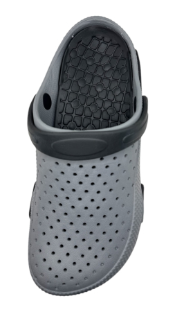 saboti gradina barbati eva usori [4]