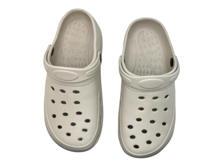 saboti-gradina-dama-eva-tecos-bej-tecos [5]