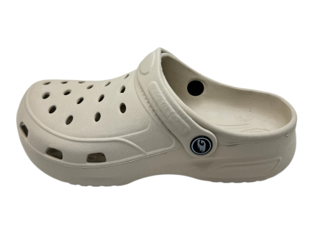 saboti-gradina-dama-eva-tecos-bej-tecos [1]