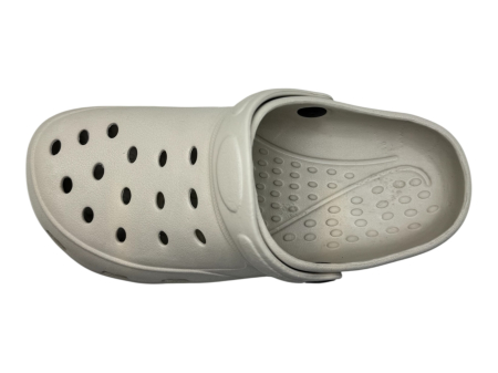 saboti-gradina-dama-eva-tecos-bej-tecos [2]