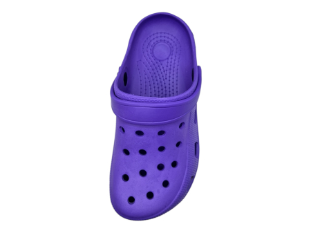 saboti-gradina-dama-eva-tecos-mov-tecos [4]