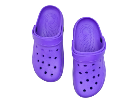 saboti-gradina-dama-eva-tecos-mov-tecos [5]