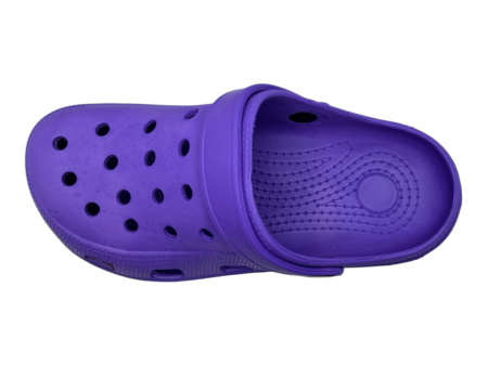 saboti-gradina-dama-eva-tecos-mov-tecos [2]