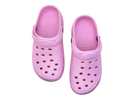 saboti-gradina-dama-eva-tecos-roz-tecos [5]