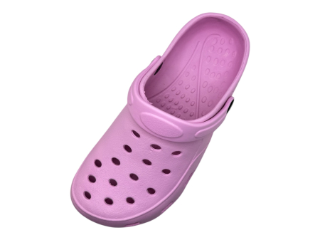 saboti-gradina-dama-eva-tecos-roz-tecos [3]