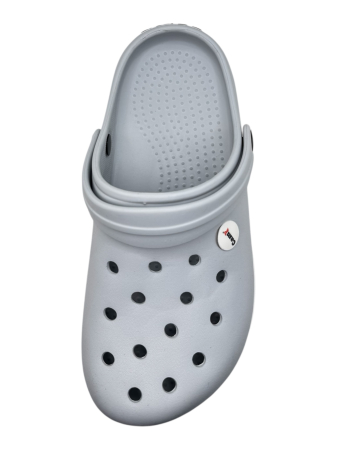 saboti tecos eva gri unisex ventilati foarte usori [4]