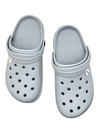 saboti tecos eva gri unisex ventilati foarte usori [5]