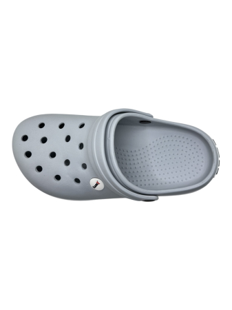 saboti tecos eva gri unisex ventilati foarte usori [2]