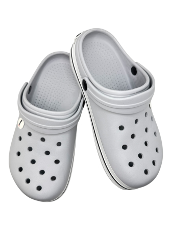 saboti tecos eva gri unisex ventilati foarte usori [6]