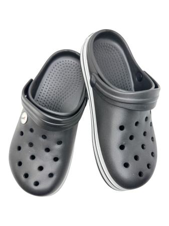 saboti tecos eva negri unisex ventilati foarte usori [1]