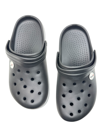 saboti tecos eva negri unisex ventilati foarte usori [6]