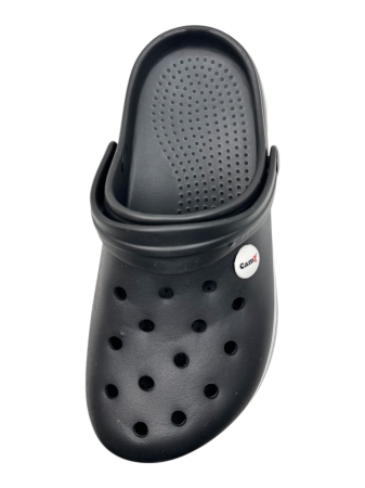 saboti tecos eva negri unisex ventilati foarte usori [5]