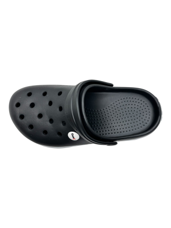 saboti tecos eva negri unisex ventilati foarte usori [3]