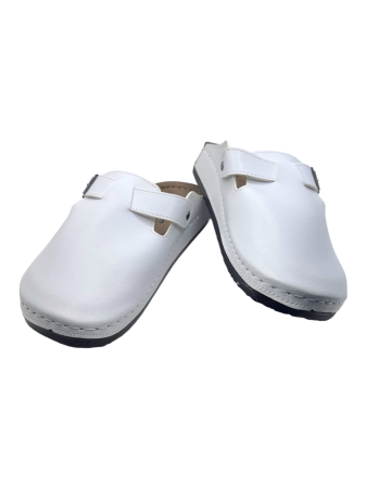 saboti-medicali-barbati-tecos-albi-cracos [0]