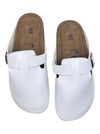 saboti-medicali-barbati-tecos-albi-cracos [4]