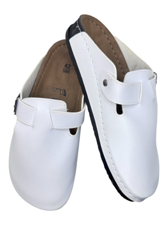 saboti-medicali-barbati-tecos-albi-cracos [5]