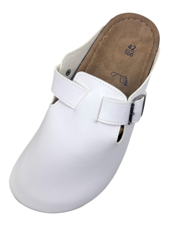 saboti-medicali-barbati-tecos-albi-cracos [2]