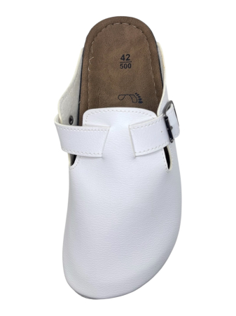 saboti-medicali-barbati-tecos-albi-cracos [3]