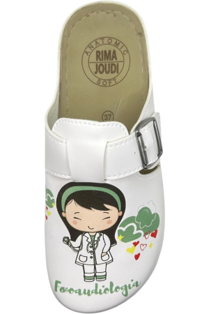 saboti-sanitari-dama-tecos-albi-imprimeu-verde-marime-36-41.jpg [3]