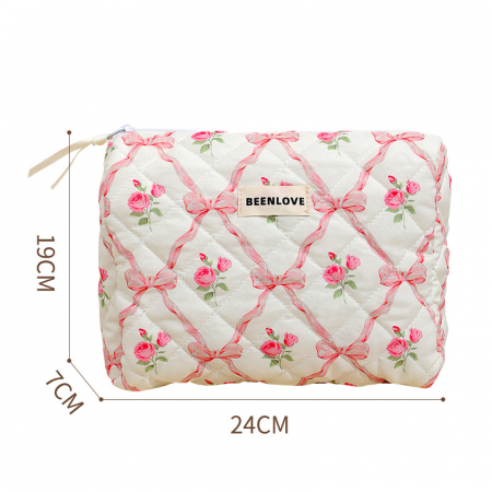 set-genti-organizatoare-cosmetice-been-love-floral-3-bucati [2]