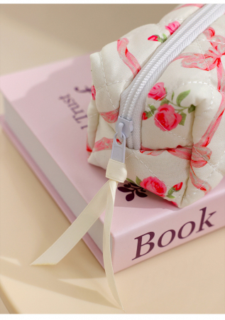 set-genti-organizatoare-cosmetice-been-love-floral-3-bucati [7]