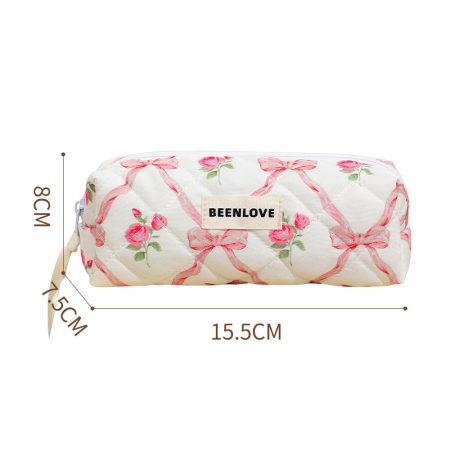 set-genti-organizatoare-cosmetice-been-love-floral-3-bucati [3]