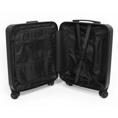 Set Călătorie Cabinfly Ryanair Priority – Bagaj de Mână Complet [3]