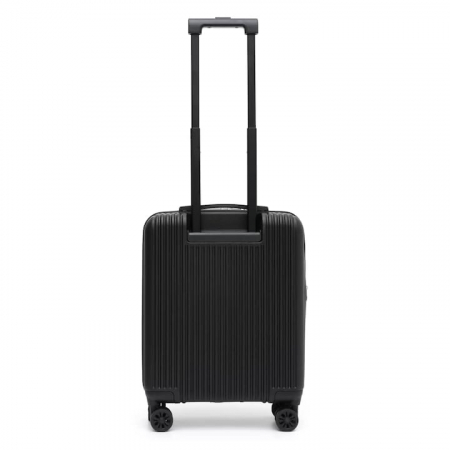 set calatorie cabinfly troller rucsac turkish sas finnair [10]