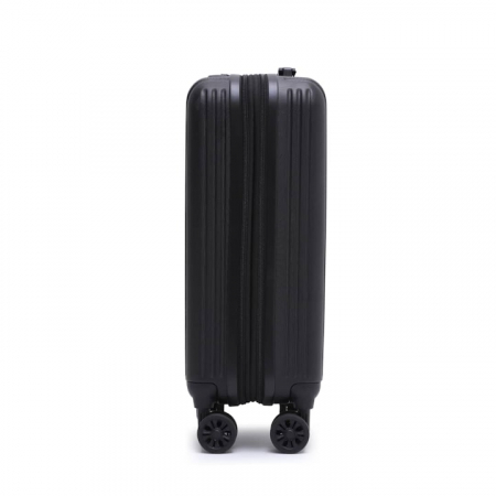 set calatorie cabinfly troller rucsac wizzair priority [10]