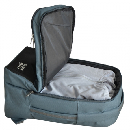 set-calatorie-cabinfly-ryanair-priority-troller-roz-auriu-si-rucsac-albastru [6]