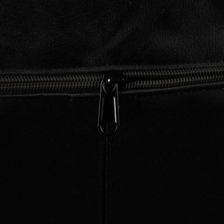 Set Rucsac Cracos Negru + Husă Ploaie – Bagaj Cabină Ryanair [5]