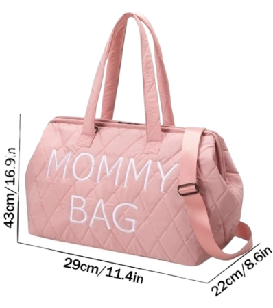 mommy-bag-cracos-set-voiaj-mamă-bebeluș-3-genți [3]