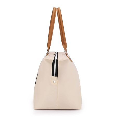 Set de voiaj Mommy Bag Cracos 3 Genti – Rezistent la Apă & Multifuncțional [4]