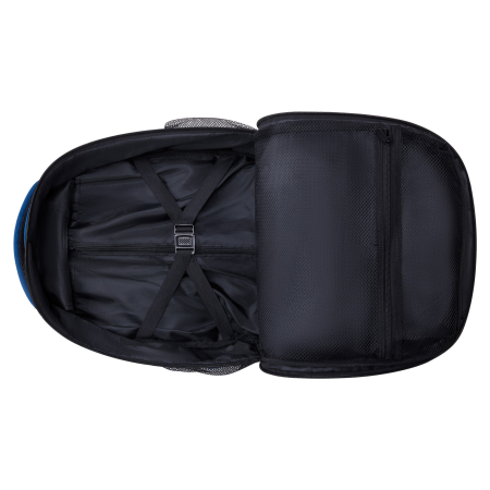 set-priority-cabinfly-troller-cabina-negru-55x40x20-rucsac-hibrid-albastru-40x30x20 [7]