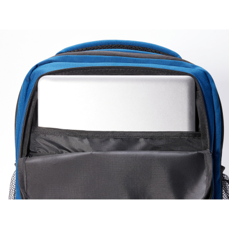 set-priority-cabinfly-troller-cabina-negru-55x40x20-rucsac-hibrid-albastru-40x30x20 [11]