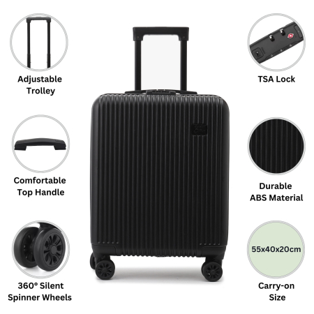 set-priority-cabinfly-troller-cabina-negru-55x40x20-rucsac-hibrid-verde-40x30x20 [2]