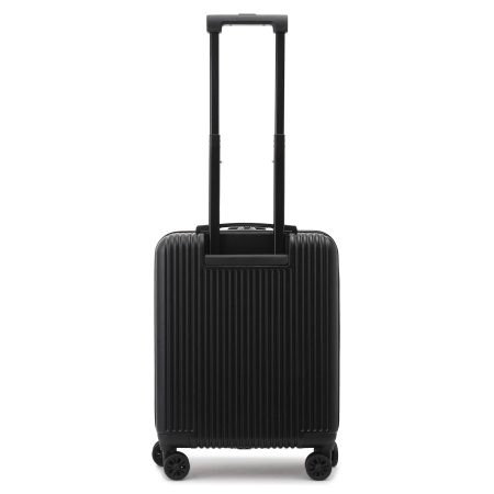 set-priority-cabinfly-troller-cabina-negru-55x40x20-rucsac-hibrid-verde-40x30x20 [7]