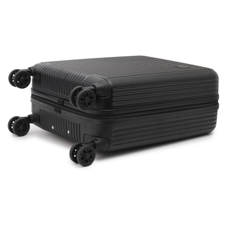 set-priority-cabinfly-troller-cabina-negru-55x40x20-rucsac-hibrid-verde-40x30x20 [6]