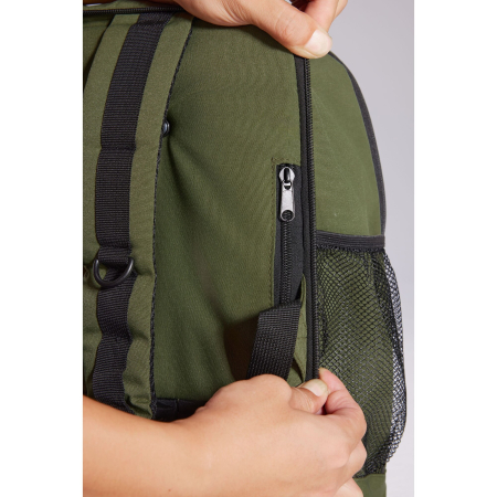 set-priority-cabinfly-troller-cabina-negru-55x40x20-rucsac-hibrid-verde-40x30x20 [4]