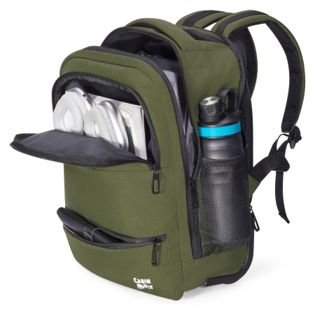 set-priority-cabinfly-verde-troller-cabina-55x40x20-rucsac-hibrid-40x30x20 [1]