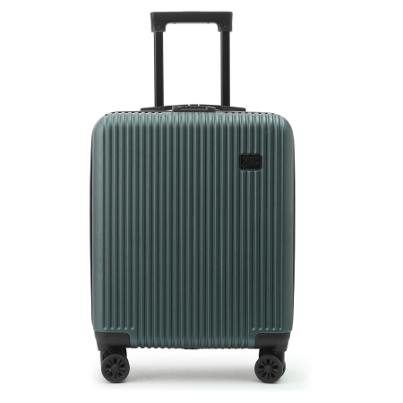 set-priority-cabinfly-verde-troller-cabina-55x40x20-rucsac-hibrid-40x30x20 [3]