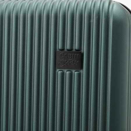 set-priority-cabinfly-verde-troller-cabina-55x40x20-rucsac-hibrid-40x30x20 [7]