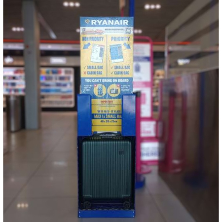 set-priority-cabinfly-verde-troller-cabina-55x40x20-rucsac-hibrid-40x30x20 [10]